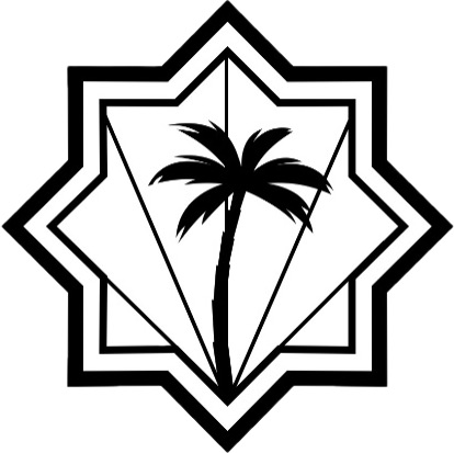 Damouny Logo